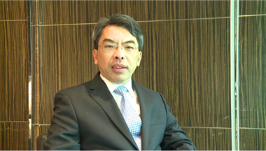 【猪e网】首席科学家对&ldquo;3.15&rdquo;话题给出权威解读&mdash;&mdash;土鸡