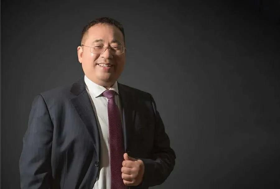 微信图片_20201010094001