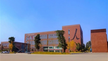 【川观新闻】创新为魂：要做中国农业的&ldquo;特斯拉&rdquo;&mdash;&mdash;铁