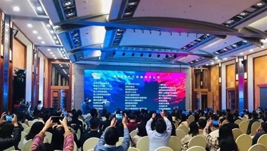 &ldquo;2020四川扶贫电商好物&rdquo;榜单发布，铁骑力士集团两大产