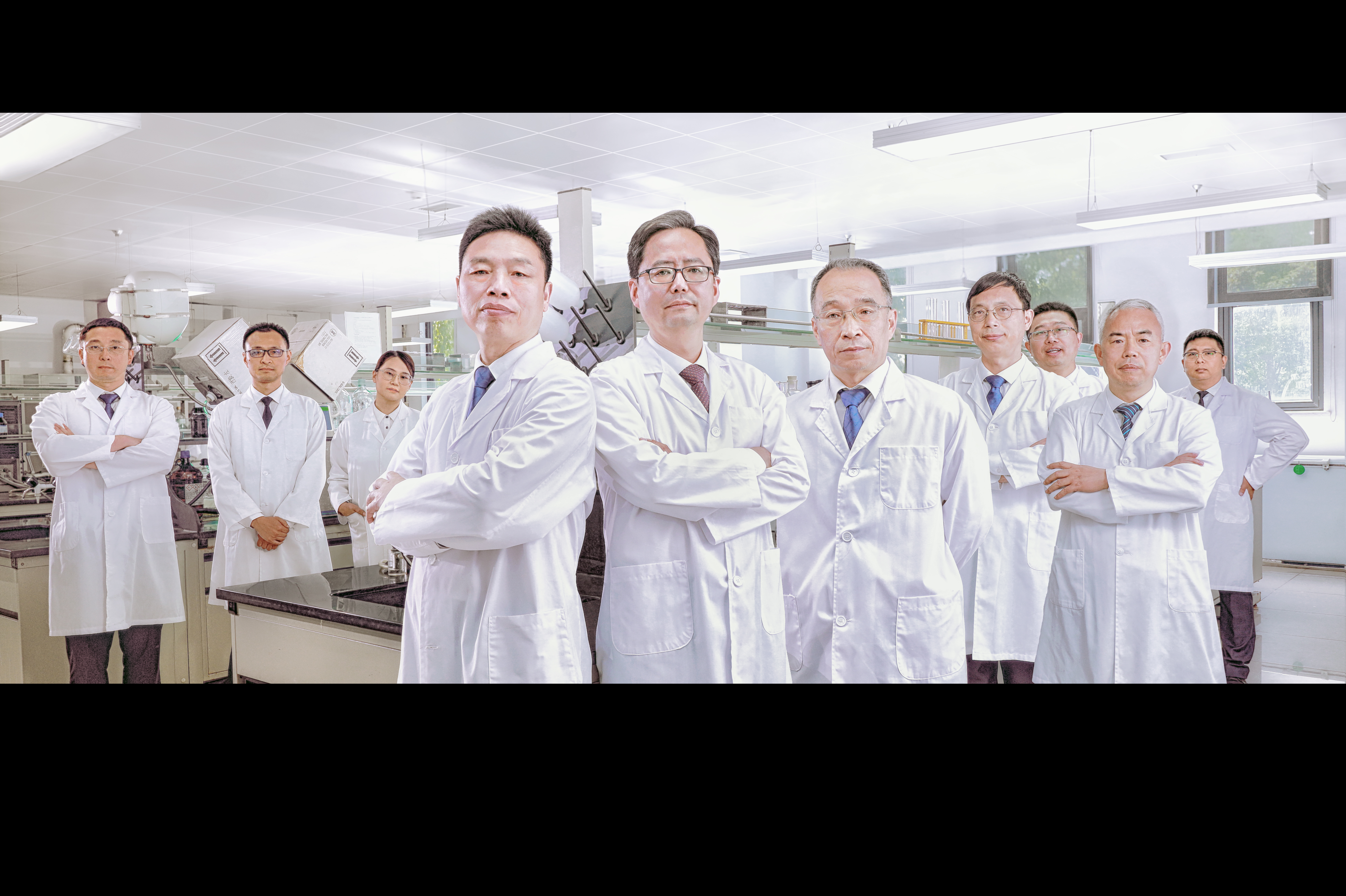 铁骑力士入选“2022民营企业研发投入500家”榜单